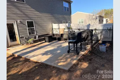 470 Gray Street, Statesville, NC 28677 - Photo 28