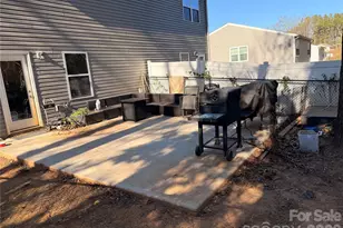 470 Gray St, Statesville, NC 28677 - Photo 28