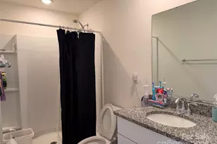 470 Gray St, Statesville, NC 28677 - Photo 14