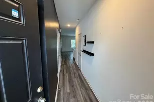 470 Gray St, Statesville, NC 28677 - Photo 30