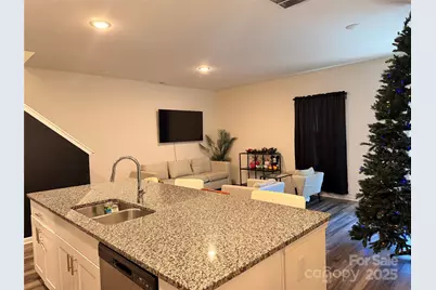 470 Gray Street, Statesville, NC 28677 - Photo 10