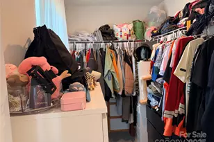 470 Gray St, Statesville, NC 28677 - Photo 12