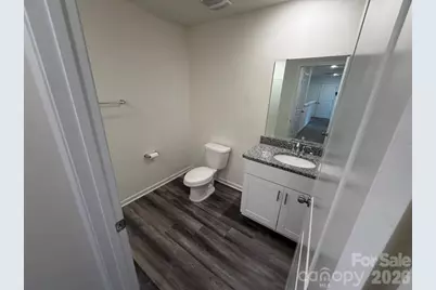 470 Gray Street, Statesville, NC 28677 - Photo 14