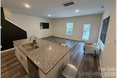 470 Gray Street, Statesville, NC 28677 - Photo 24