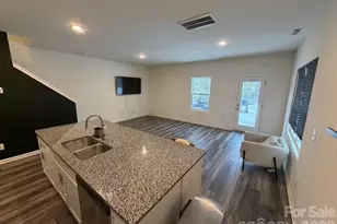 470 Gray St, Statesville, NC 28677 - Photo 24