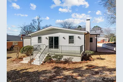 1204 Frederick Street, Shelby, NC 28150 - Photo 30