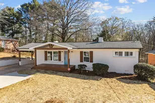 1204 Frederick St, Shelby, NC 28150 - Photo 32