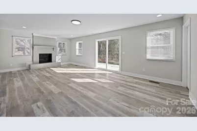 1204 Frederick Street, Shelby, NC 28150 - Photo 10