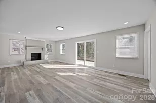 1204 Frederick St, Shelby, NC 28150 - Photo 10