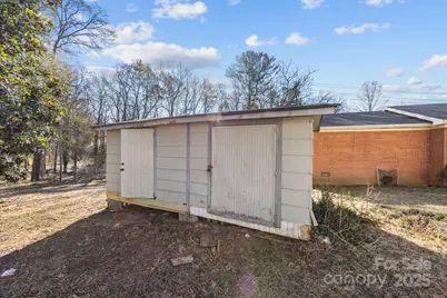 1204 Frederick Street, Shelby, NC 28150 - Photo 36
