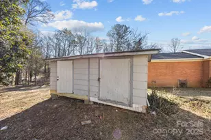 1204 Frederick St, Shelby, NC 28150 - Photo 36