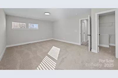 1204 Frederick Street, Shelby, NC 28150 - Photo 16