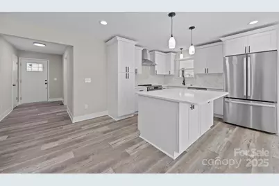 1204 Frederick Street, Shelby, NC 28150 - Photo 8