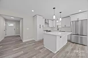 1204 Frederick St, Shelby, NC 28150 - Photo 8