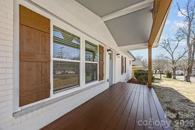 1204 Frederick Street, Shelby, NC 28150 - Photo 36