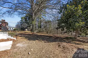 1204 Frederick St, Shelby, NC 28150 - Photo 40