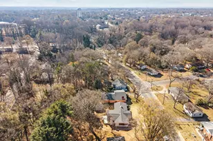 1204 Frederick St, Shelby, NC 28150 - Photo 44