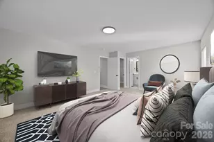 1204 Frederick St, Shelby, NC 28150 - Photo 12