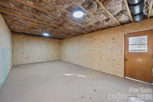 1204 Frederick St, Shelby, NC 28150 - Photo 22