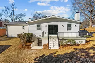 1204 Frederick St, Shelby, NC 28150 - Photo 26