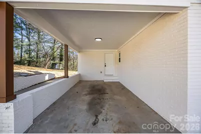 1204 Frederick Street, Shelby, NC 28150 - Photo 38