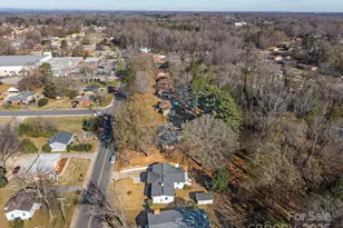 1204 Frederick St, Shelby, NC 28150 - Photo 42