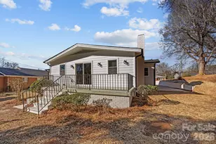 1204 Frederick St, Shelby, NC 28150 - Photo 28