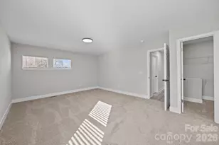 1204 Frederick St, Shelby, NC 28150 - Photo 14