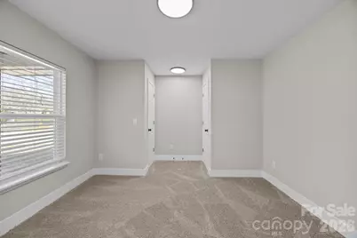 1204 Frederick Street, Shelby, NC 28150 - Photo 20