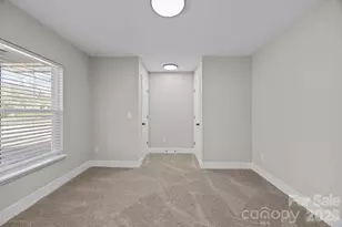 1204 Frederick St, Shelby, NC 28150 - Photo 20