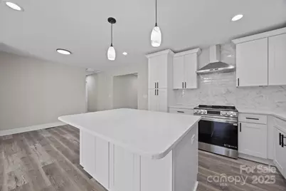 1204 Frederick Street, Shelby, NC 28150 - Photo 10