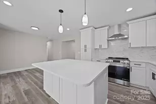 1204 Frederick St, Shelby, NC 28150 - Photo 10