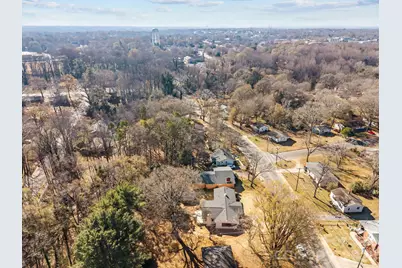 1204 Frederick Street, Shelby, NC 28150 - Photo 44