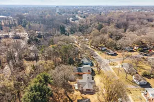 1204 Frederick St, Shelby, NC 28150 - Photo 44