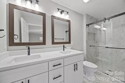 1204 Frederick Street, Shelby, NC 28150 - Photo 4