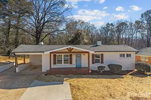 1204 Frederick St, Shelby, NC 28150 - Photo 34