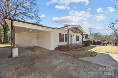 1204 Frederick Street, Shelby, NC 28150 - Photo 40