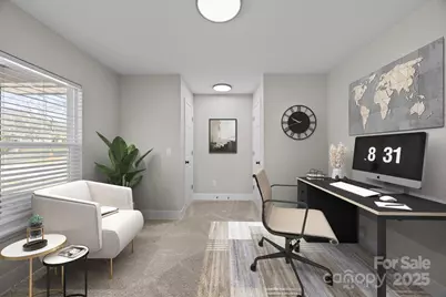 1204 Frederick Street, Shelby, NC 28150 - Photo 22