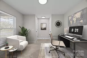 1204 Frederick St, Shelby, NC 28150 - Photo 22