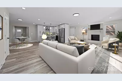 1204 Frederick Street, Shelby, NC 28150 - Photo 20