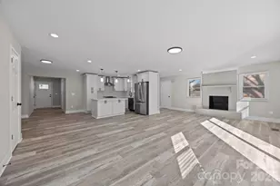 1204 Frederick St, Shelby, NC 28150 - Photo 4