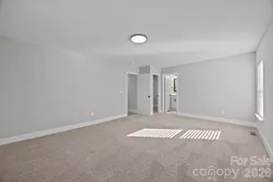 1204 Frederick St, Shelby, NC 28150 - Photo 16