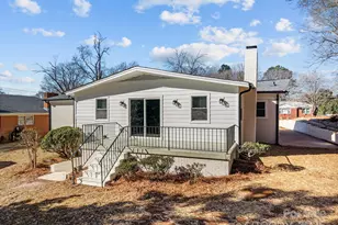 1204 Frederick St, Shelby, NC 28150 - Photo 32