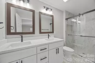 1204 Frederick St, Shelby, NC 28150 - Photo 18