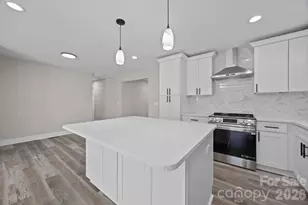 1204 Frederick St, Shelby, NC 28150 - Photo 10