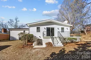 1204 Frederick St, Shelby, NC 28150 - Photo 34