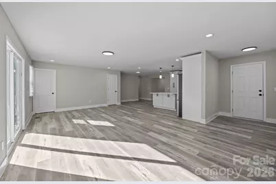 1204 Frederick Street, Shelby, NC 28150 - Photo 18