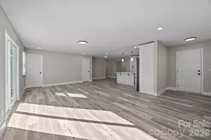 1204 Frederick St, Shelby, NC 28150 - Photo 18