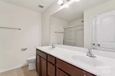 10439 Benfield Road, Charlotte, NC 28269 - Photo 28