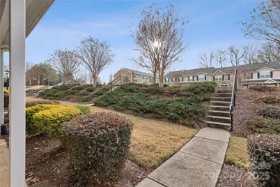 10439 Benfield Road, Charlotte, NC 28269 - Photo 30